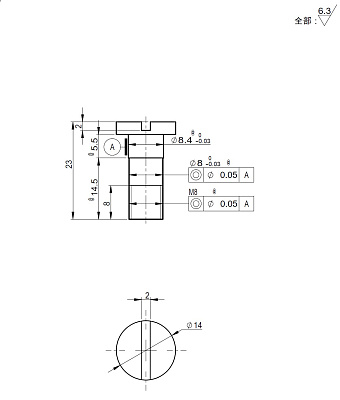  07NB6C-01-58  FL