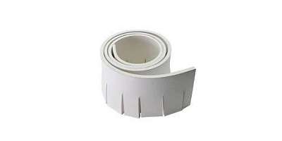   NCB2409-0509B (30204.08127)  NCB