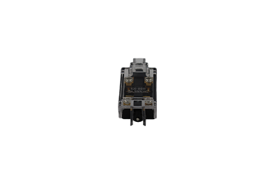   KH-9011 (21625330)