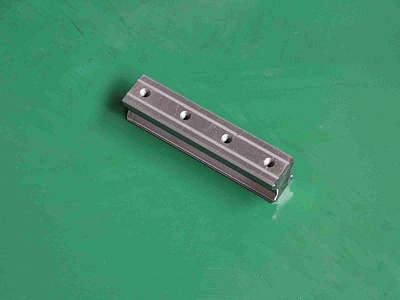   RGR25T110H  NPL
