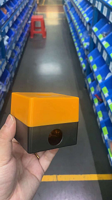    BOX-1 (80201.04177)