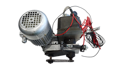 ������� ���� � ����� ��� WOODTEC Pioneer (NBS230SW)