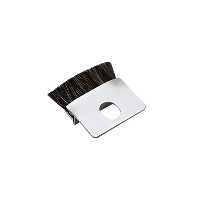  MJ1128B-0722A (C030722A)