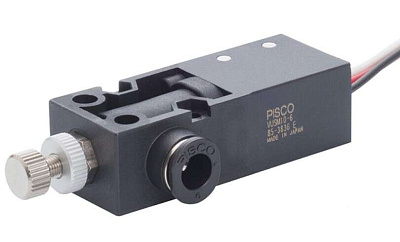 PISCO VUSM10-6 (30725100)