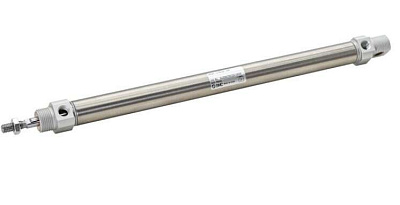  CD85N20-250-B-DNB0330 (60103.00171)