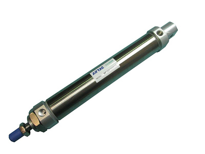   MCMI-11-20-225A (30300030)   4000