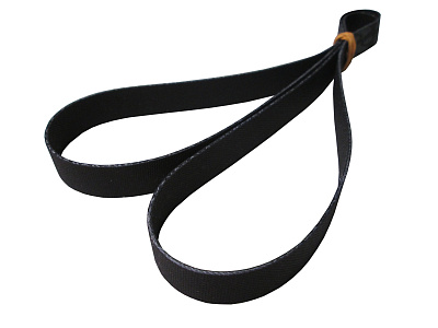      850x15x1,4