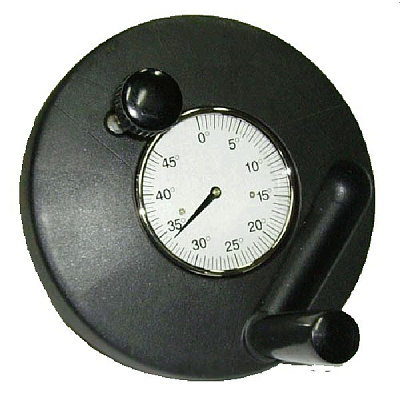          FL-3200L