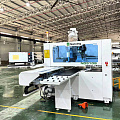 ND510S. -   