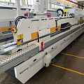 NB-Laser9.   
