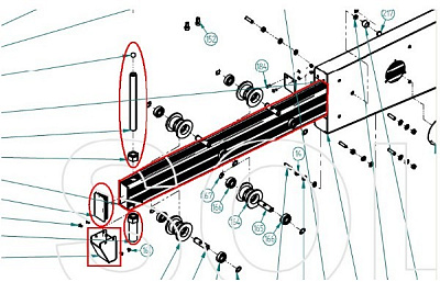     FL-3200L