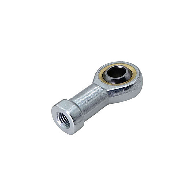  PHS 10 M101.25 (30400040)