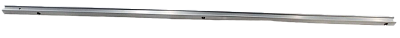   .5 (C010508A)
