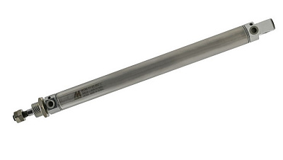     MCMI-11-25-250A (30300130)