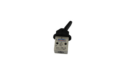   S3HL-M5 (30605070)