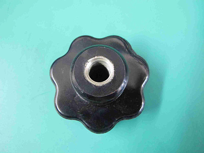  M1050-A (13002610)  FL-5000