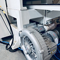 NCB612T. -   