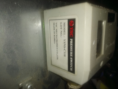    FL530(MFB600Y)