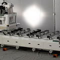 NCP3312Z2.    