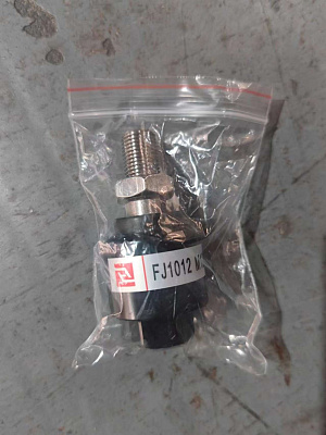 ��������� ������� ����������� F-M12x125F (306280042)