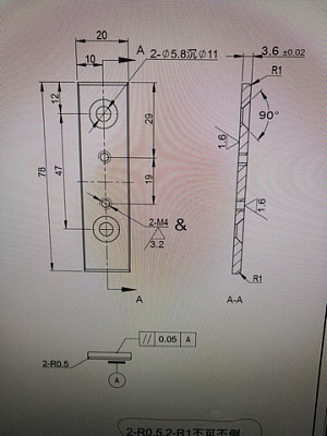     WOODTEC Pioneer