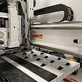 NCB612. -   