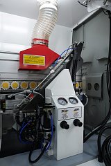 ���� �������� ��������