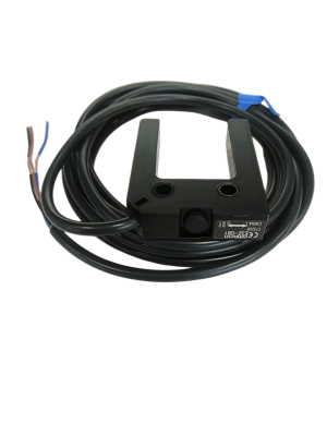    E3Z-G81 2M (51208.02427)