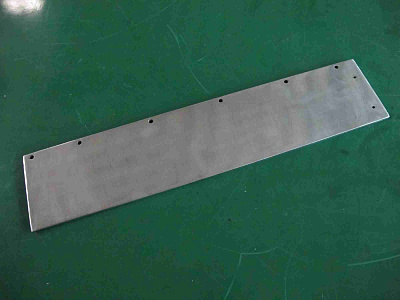  MFB60-0138 (A010138A)  FL