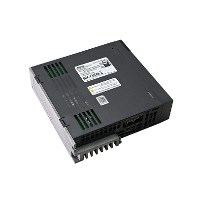   Delta A2 ASD-A2-0121-L 0.1KW 220V 1P (21100290)