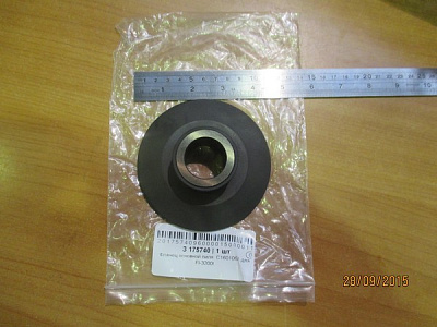     C160106A  Fl-3200L