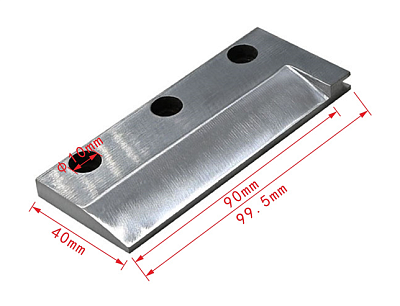   (B500621A)