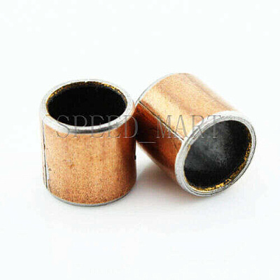  SF-1-1012 (41801.00053)