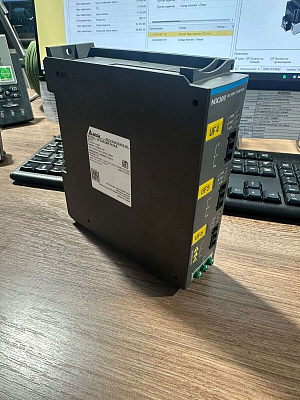    VFD4A2MXT43AT