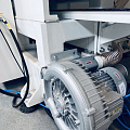 NCB612FT2. -   
