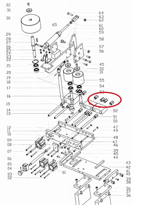   ..19   FL-430