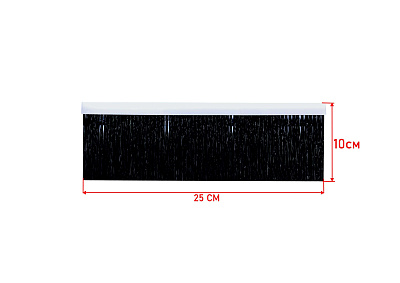 NCB612D-0485B (V062200XL)  NCB612D