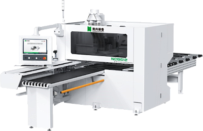 NCB612. -   