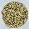 NX MELT 91 PRO. -   
