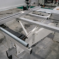 MJK1132F1. - 