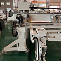 NCG3021L.    