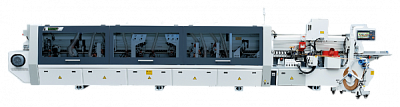 NB7PCG-PC.     