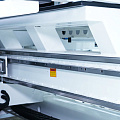 ND510S. -   