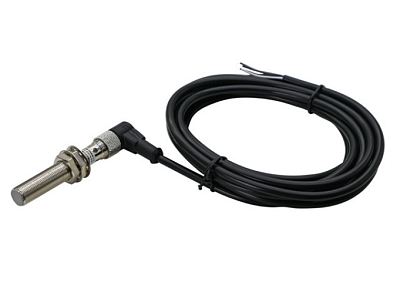  DMB12-04U-BNOT (21660086)