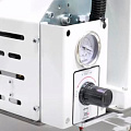 NCB612D. -   