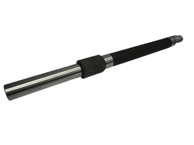   (B510410A )