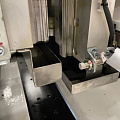 NCB2412S. -   