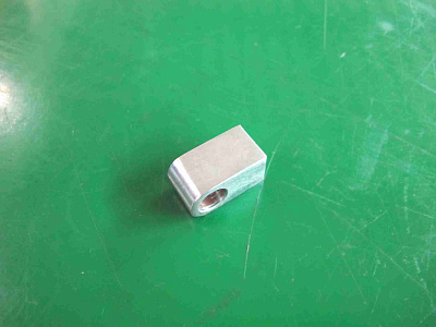  MJKH6233-1002/30