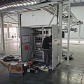 FS-4012.    