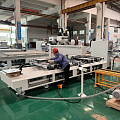 NCP3312Z2.    